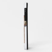 Cinco de Gato Case-Mate iPhone Case (Achterkant/links)