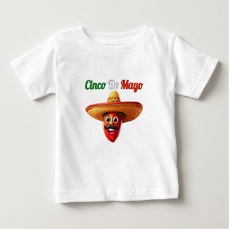 Cinco De Mayo
