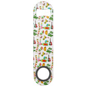 Cinco de Mayo Célébration Thunder_Cove   (Dos)