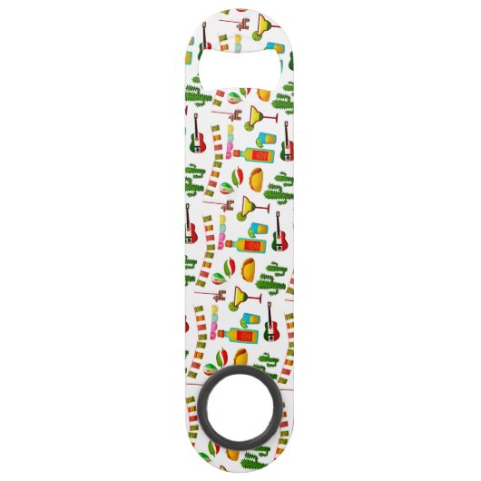 Cinco de Mayo Célébration Thunder_Cove   (Dos)