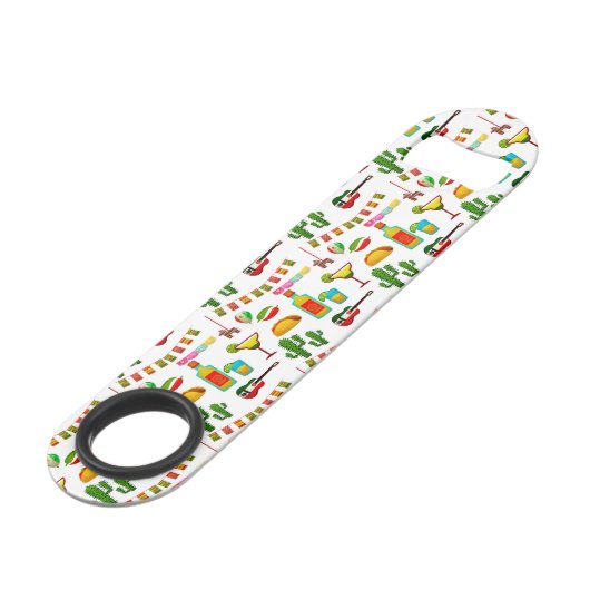 Cinco de Mayo Célébration Thunder_Cove   (Dos Angle)