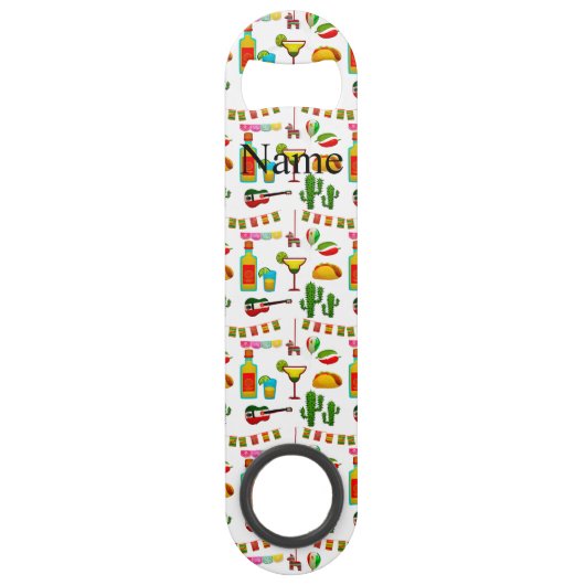 Cinco de Mayo Célébration Thunder_Cove   (Devant)