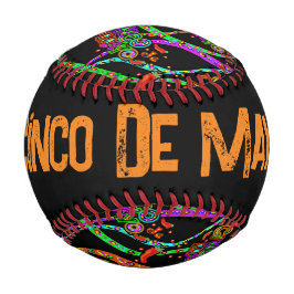 Cinco de Mayo Cornhole Set