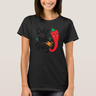 Cinco De Mayo Grappige Mexicaanse Drink Party 1 T-shirt