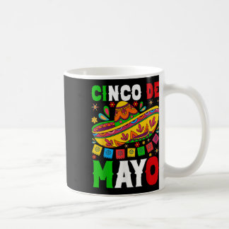 Cinco De Mayo Lets Fiesta Squad 5 De Mayo Mexican Koffiemok