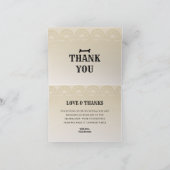 Cinco de Mayo Mexican Fiesta Dode schedel Custom (Binnen)