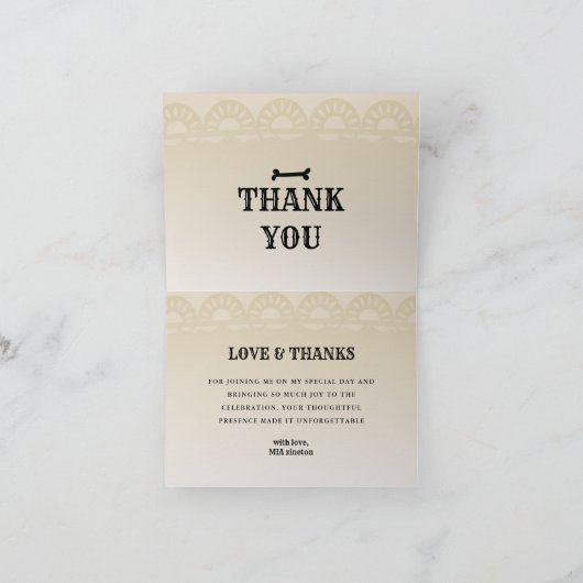 Cinco de Mayo Mexican Fiesta Dode schedel Custom (Binnen)