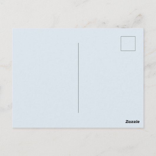 Cinco de Mayo Salsa Tacos Briefkaart (Achterkant)