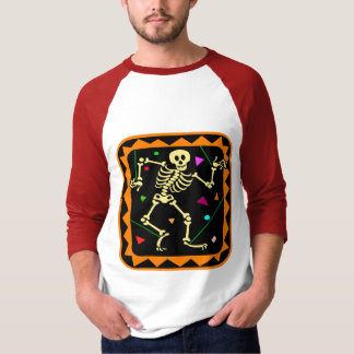 Cinco de Mayo T-shirts en cadeautjes