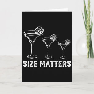 Cinco De Mayo Vrouwen Zomer Vakantie Margarita Kaart