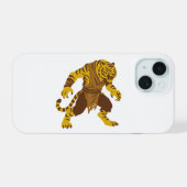 Cindaku (Verso Horizontal)