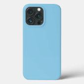 Cinderella Hoesje-Mate iPhone Case (Achterkant)