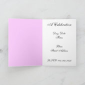 Cinderella Slipper Sprookjeskunst Aangepaste Uitno (Binnen)