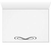 Cinderella Slipper Vintage Fairytale Art (Intérieur Horizontal (Bas))