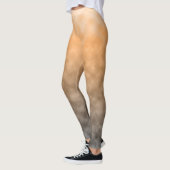 Cinderfall Stil Leggings (Links)