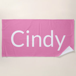 Cindy Strandlaken
