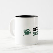 Cinefiele Mok (Voorkant links)