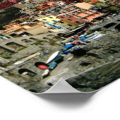 cinekterer poster (Hoek)