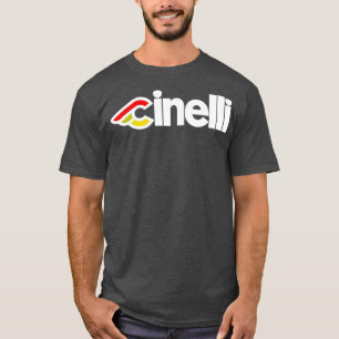 Cinelli T-shirt
