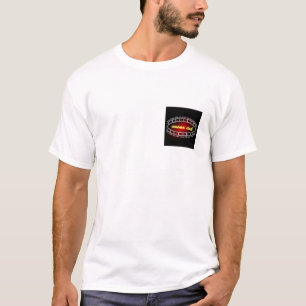 Cinema club t-shirt
