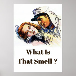 Cinema Poster