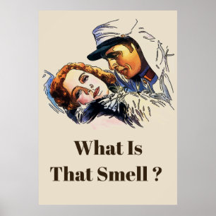 Cinema Poster