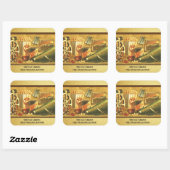 Cinema Sticker Pack (Vel)
