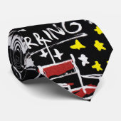 CINEMA STROPDAS (Opgerold)