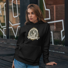 Cinematografie sinds 1895 - filmmaker hoodie