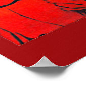 Cinematographe - Poster (Coin)