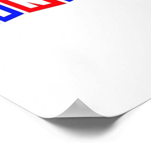 Cinerama Poster (Hoek)