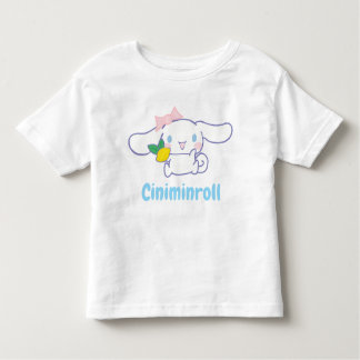 Ciniminroll T-shirt