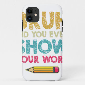 Cinnamoroll Let the Good Times Roll Sweatshirt iPhone 11 Hoesje