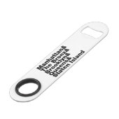 Cinq Boroughs ~ New York (Devant angulaire)