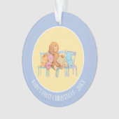 Cinq câlins et colorés concerne des chaises (devant)