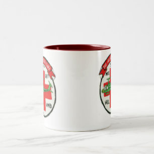 cinquante-septième TASSE ORIGINALE de CORRECTION