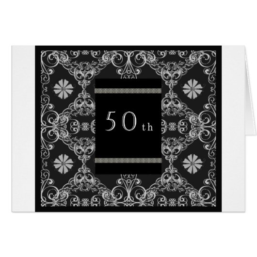 cinquantième (Devant horizontal)