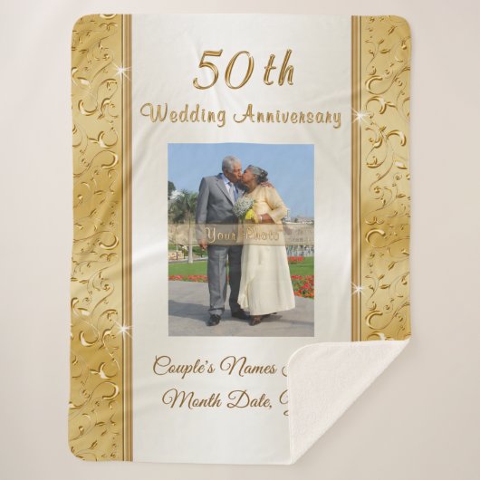 Cinquantième noms de couverture de jet (Devant)