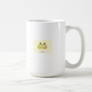 cinquantième Tasse de cadeau d'anniversaire