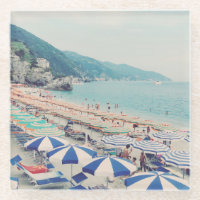Cinque Terre Italy Fun Beach Schilderachtig Travel