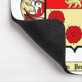 Cintron Muismat (Hoek)