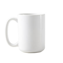 Ciocia Mug