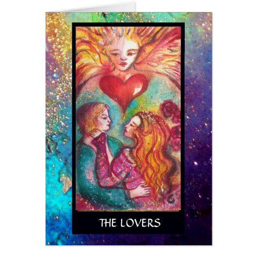 CIOTS DES OMBRES PERDUES / LES AMOUREUX (Devant)