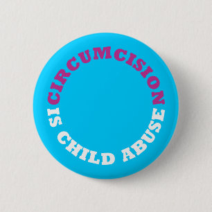 Circa is Button kindermisbruik