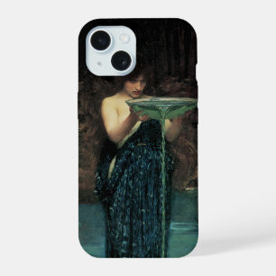 Circé Invidiosa par John William Waterhouse
