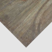 Circe van John William Waterhouse - 1911 Tissuepapier (Detail)