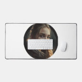 Circle (Clavier et souris)