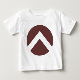 Circle Chevron Arrow