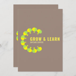 Circle Design Circle Logo Circular Logo Art Kaart