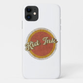 Circle Kind Ink Kinder Case-Mate iPhone Case (Achterkant)